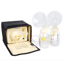 Medela Pump in Style Advanced