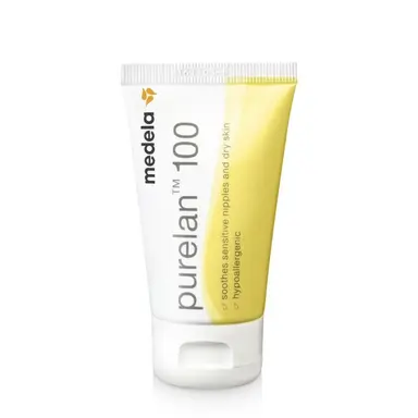 Medela Purelan Tube