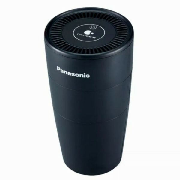 Panasonic Air Purifier F-GPT01A