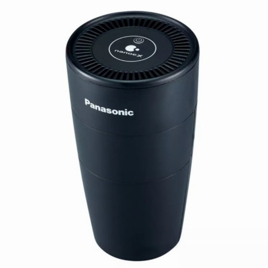 13 Portable Air Purifier Buat Segar & Sehat Udara Dimanapun!