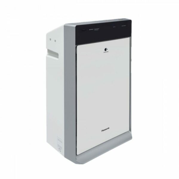 Panasonic Humidifying Air Purifier F-VXK70A
