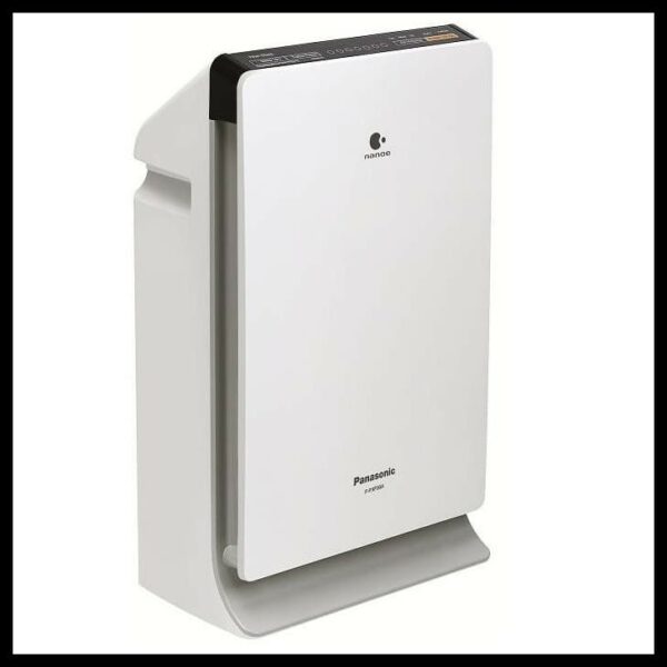 Panasonic Personal Air Purifier F-PXF35A