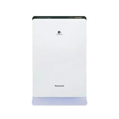 Panasonic Personal Air Purifier