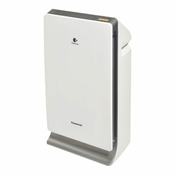Panasonic Standard Air Purifier F-PXM35