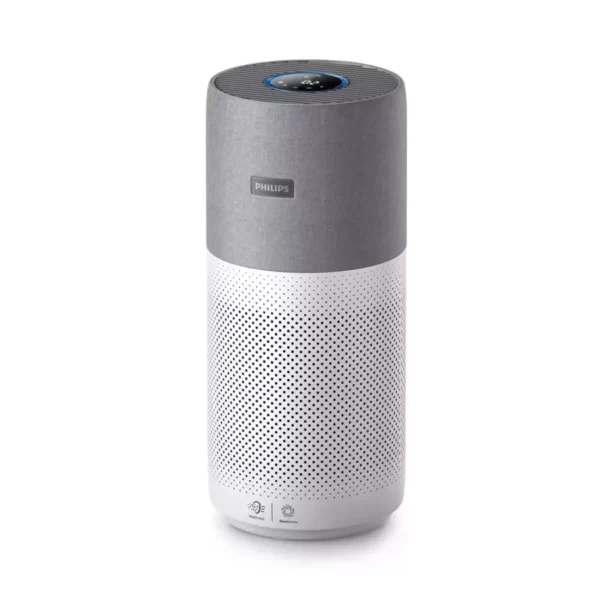 Philips Air Purifier Series 3000i
