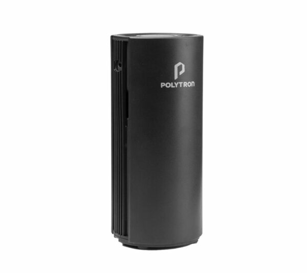 Polytron Airee Personal Air Purifier