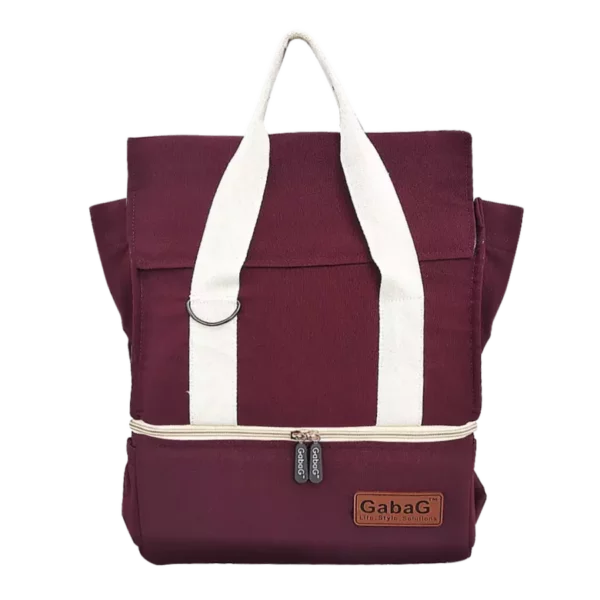 Rose Executive Series