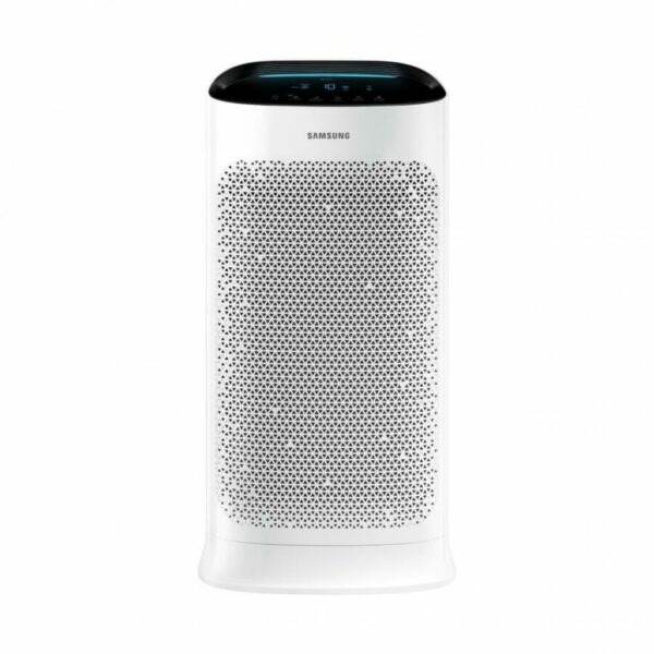 Samsung HEPA Filter Air Purifier AX60