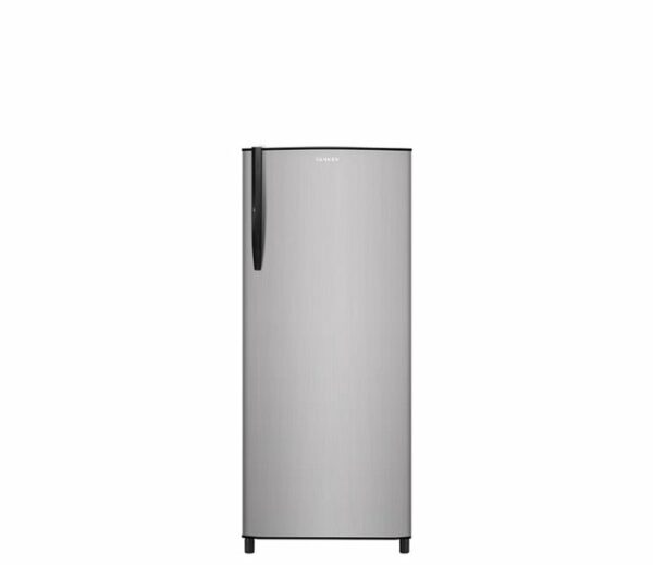 Freezer ASI Sanken SK-160