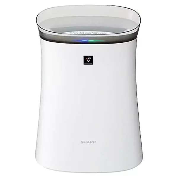 Sharp Air Purifier FP-F40Y-T/W