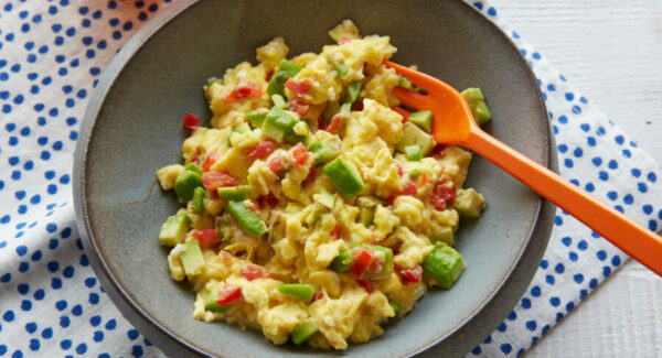 resep mpasi anti gtm