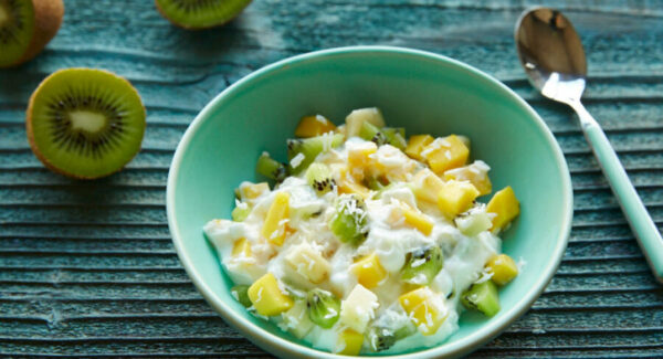 resep MPASI anti GTM