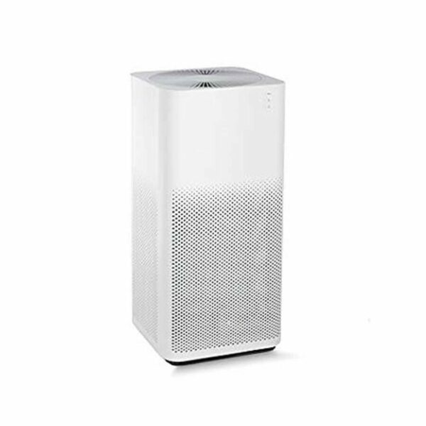 Xiaomi Mi Air Purifier 2H