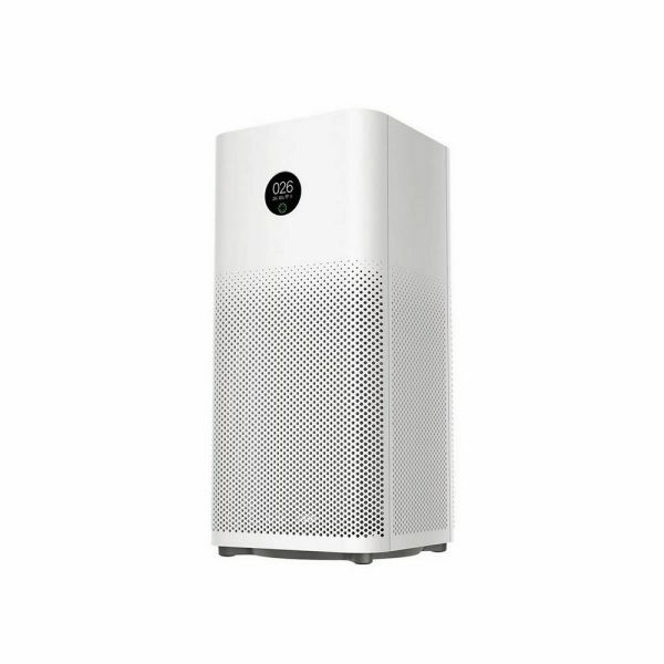 Xiaomi Mi Air Purifier 3H