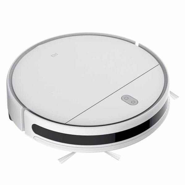 Xiaomi Mi Robot Vacuum MOP Essential