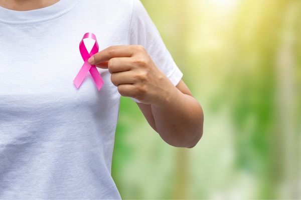 manfaat vitamin b6 mencegah kanker