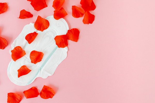 manfaat vitamin b6 meringankan gejala pms