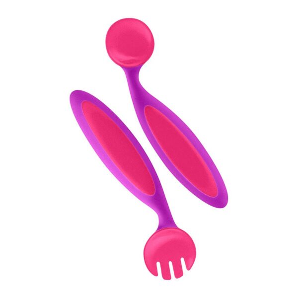 Boon Benders Adaptable Utensils