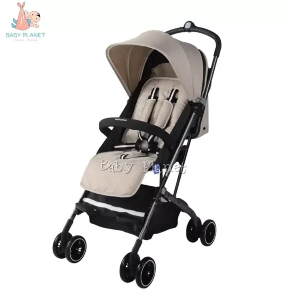 BaoBaoHao - Baby Stroller Cabin Size M1