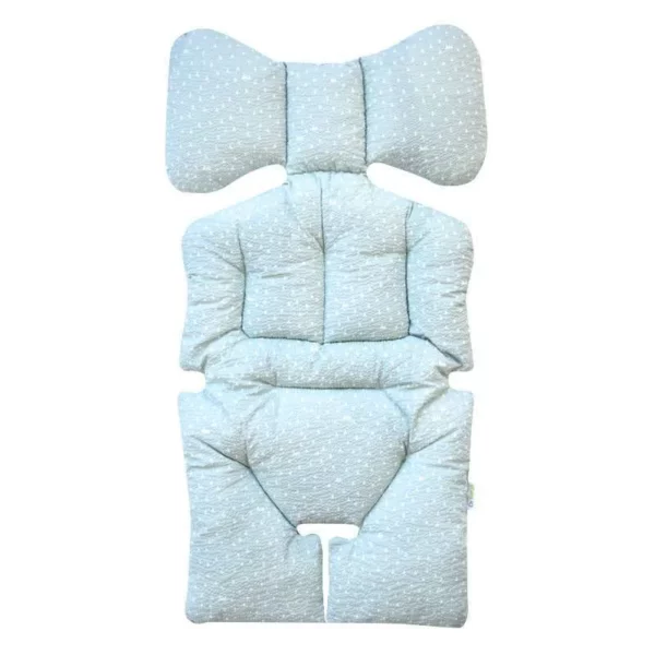 Dr. Bebe Stroller Pad