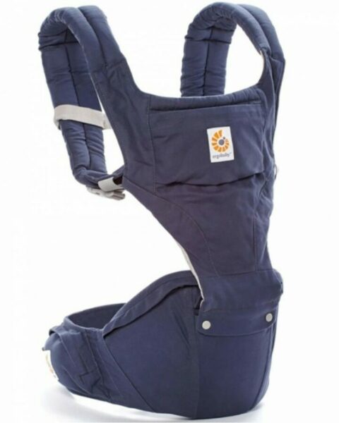 Ergobaby Hip Seat