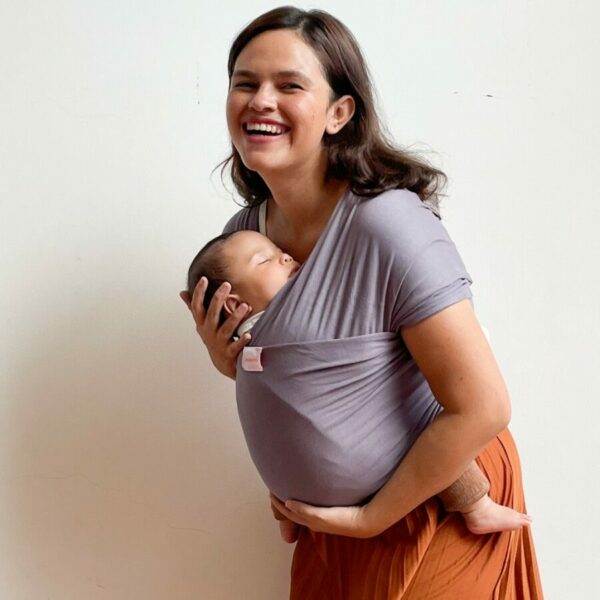 Stretchy Wrap Mikhadou