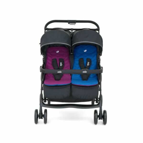 Stroller Joie Aire Twin