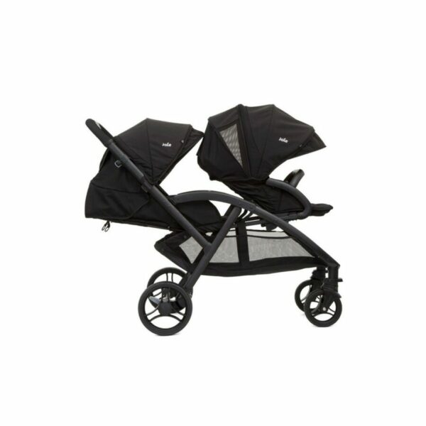 Stroller Joie Evalite Duo