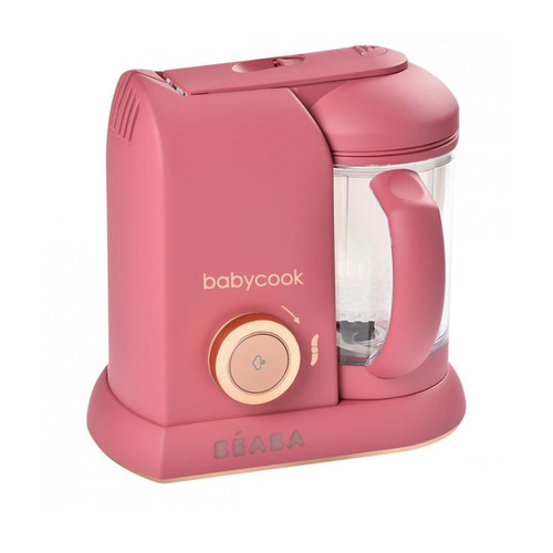 12 Rekomendasi Blender MPASI Anak Aman Dijamin BPA Free