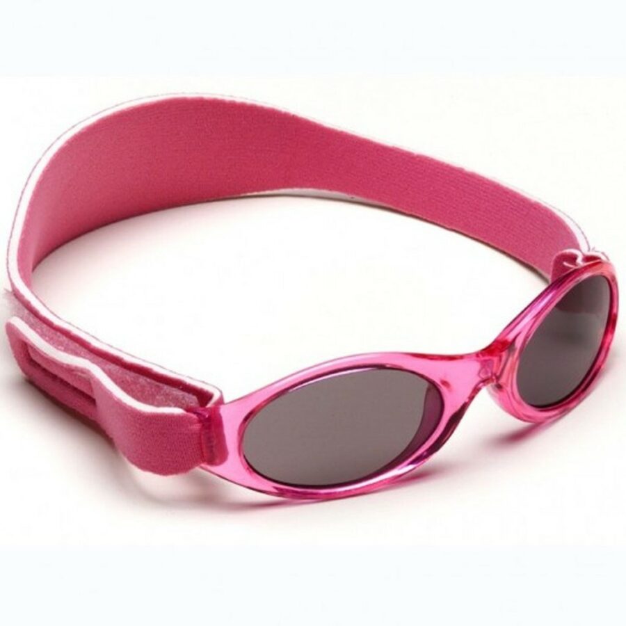 Banz Baby Sunglasses