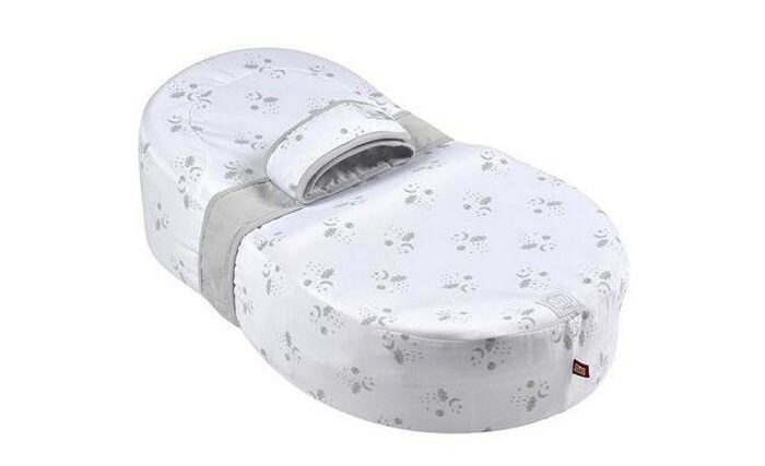 Red Castle Cocoonababy Dream