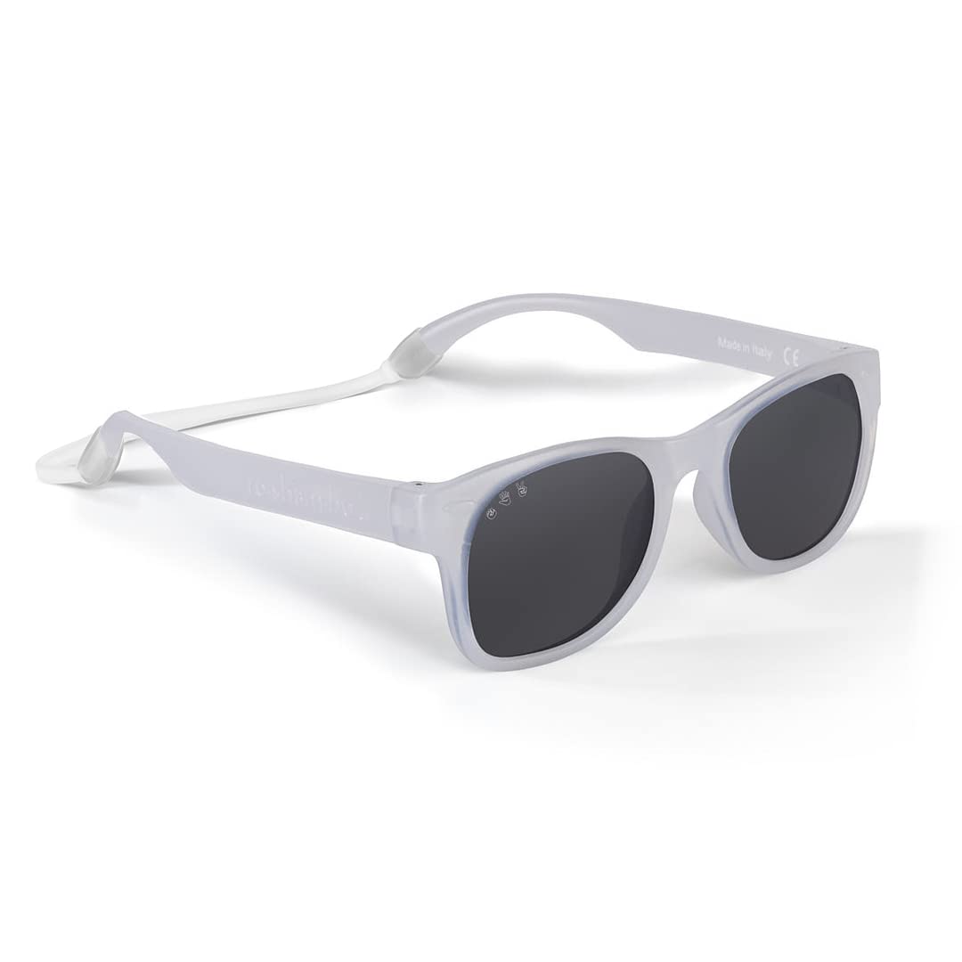 Roshambo Baby Shade Polarized