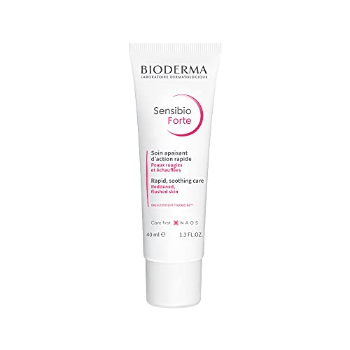 Bioderma Sensibio Forte