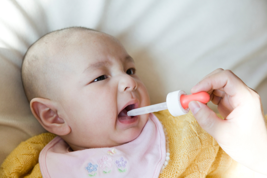 Infeksi pada Bayi Menjadi Faktor Risiko Penyakit Kuning