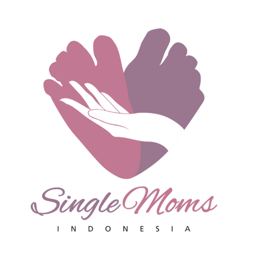 Single Moms indonesia