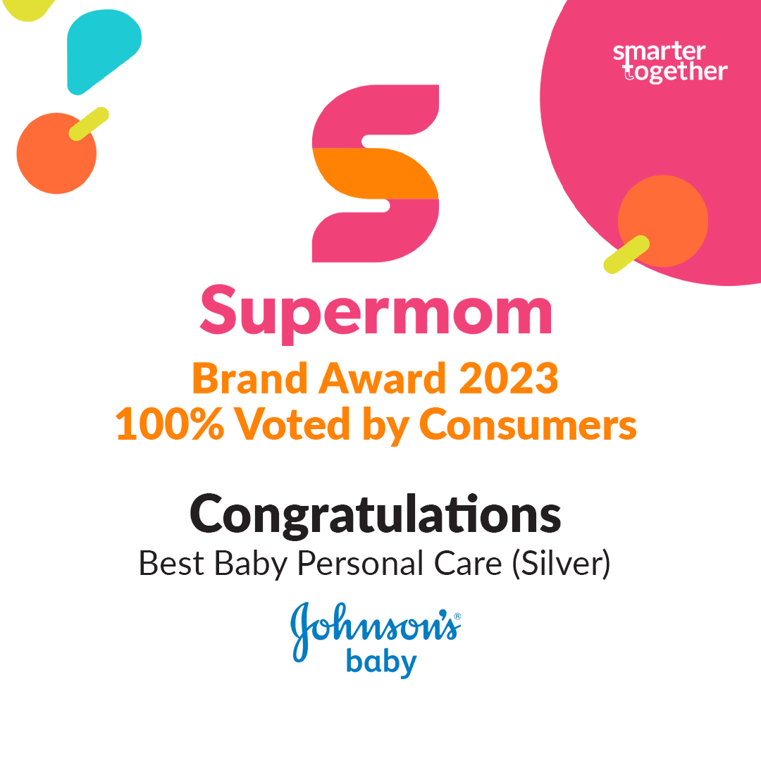 baby care silver