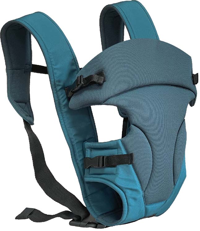 Baby Safe BC009 Baby Carrier