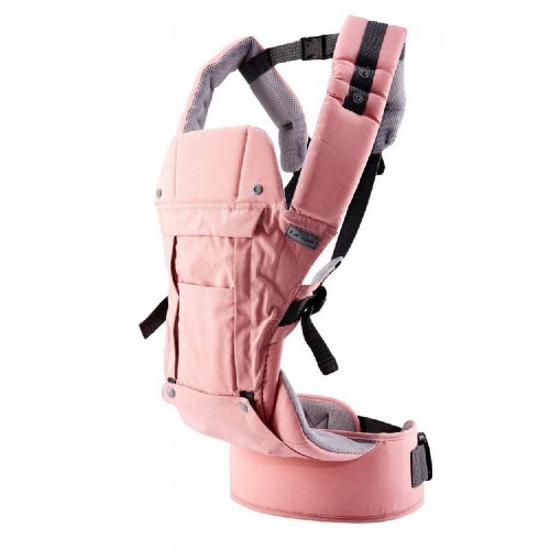Haenim Baby Carrier
