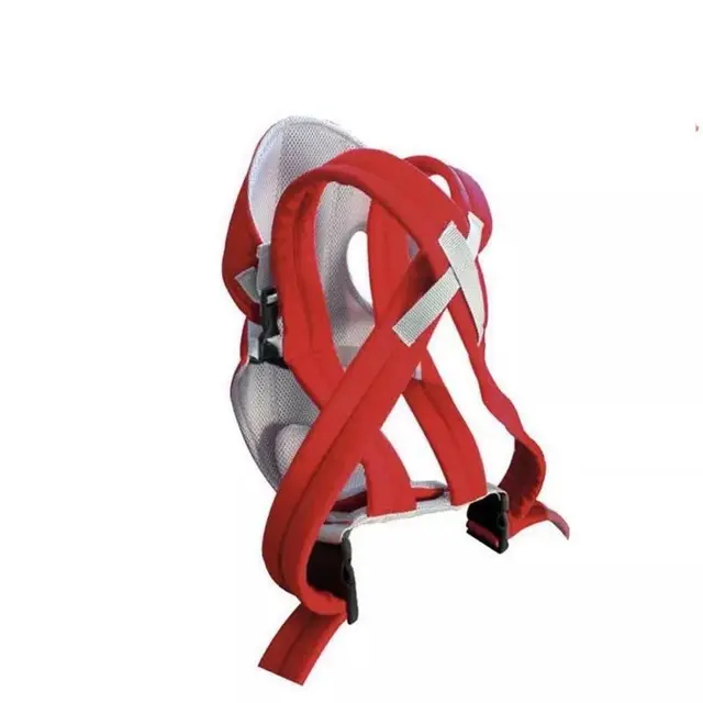 gendongan bayi 3 bulan untuk naik motor: 3 Posisi Import Original baby carrier