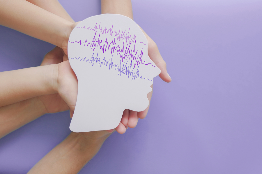 Tips Mengatasi Step Pada Anak