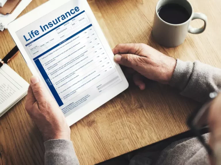3 Jenis Asuransi Jiwa, Manfaat dan Tips Memilih Jenis Asuransi yang Tepat