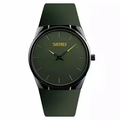 Ide Kado Jam Tangan Skmei Unisex
