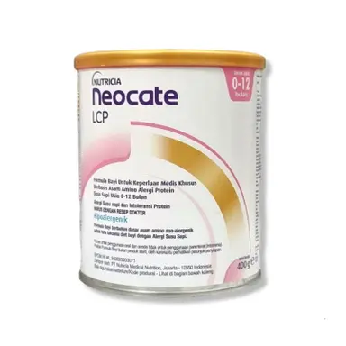 Susu-Bayi-rendah-gula-Nutricia-Neocate-LCP