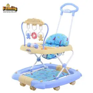 Walker bayi Family 2068 LD