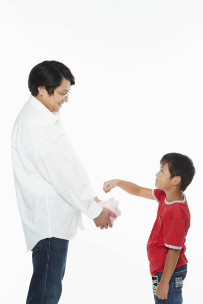 Cara Menabung 1 Juta per Bulan untuk Anak Sekolah