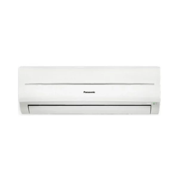 Panasonic CS YN5RKJ