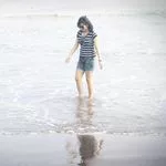 Ayu Nur Istighfarina