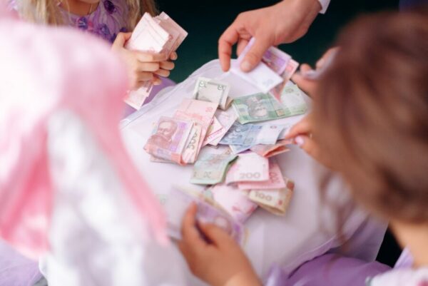 cara menabung 50 juta dalam setahun