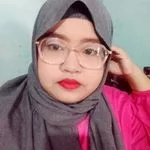Neni sehwanti