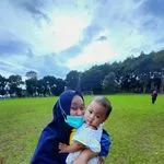 Salsabila Putri Irma